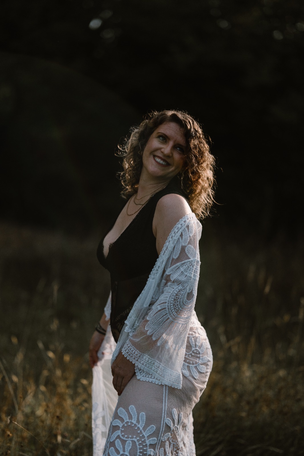 Anita
